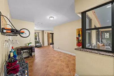 7970 NW 1st Court, Margate, FL 33063 - Photo 23