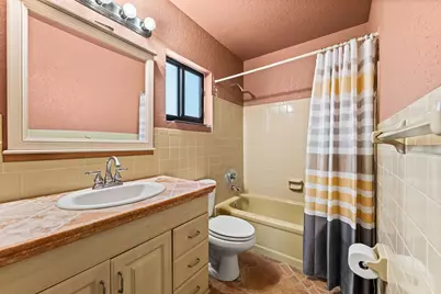7970 NW 1st Court, Margate, FL 33063 - Photo 15