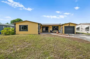 7970 NW 1st Ct, Margate, FL 33063 - Photo 1