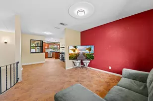7970 NW 1st Ct, Margate, FL 33063 - Photo 29