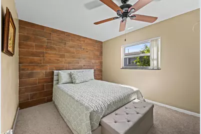 7970 NW 1st Court, Margate, FL 33063 - Photo 13