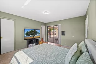7970 NW 1st Ct, Margate, FL 33063 - Photo 21