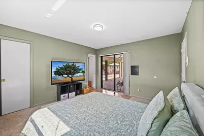 7970 NW 1st Court, Margate, FL 33063 - Photo 11