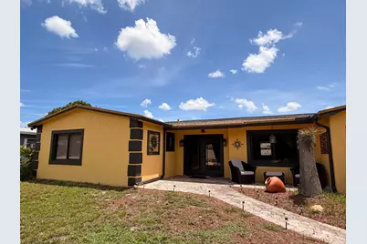 7970 NW 1st Court, Margate, FL 33063 - Photo 33
