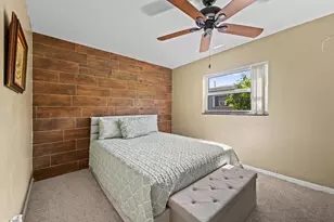 7970 NW 1st Ct, Margate, FL 33063 - Photo 23