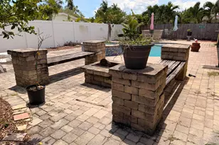 7970 NW 1st Ct, Margate, FL 33063 - Photo 19