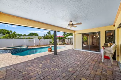 7970 NW 1st Court, Margate, FL 33063 - Photo 9
