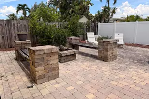 7970 NW 1st Ct, Margate, FL 33063 - Photo 17