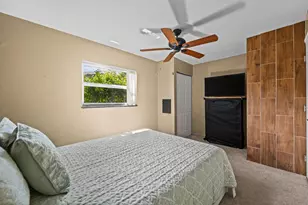 7970 NW 1st Ct, Margate, FL 33063 - Photo 23