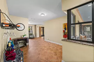 7970 NW 1st Ct, Margate, FL 33063 - Photo 31