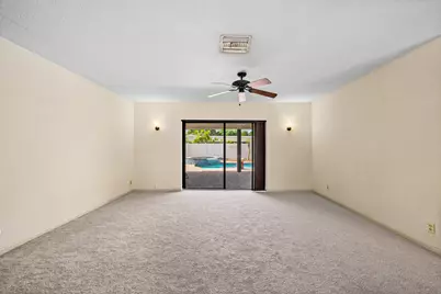 7970 NW 1st Court, Margate, FL 33063 - Photo 19