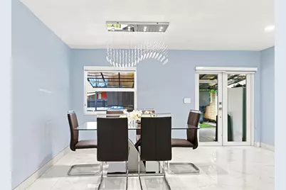 2331 SW 50th Terrace, Fort Lauderdale, FL 33317 - Photo 15