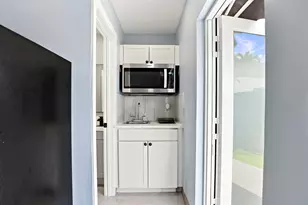 2331 SW 50th Terrace, Fort Lauderdale, FL 33317 - Photo 53