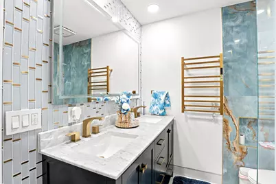2331 SW 50th Terrace, Fort Lauderdale, FL 33317 - Photo 31