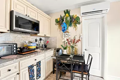 2331 SW 50th Terrace, Fort Lauderdale, FL 33317 - Photo 45