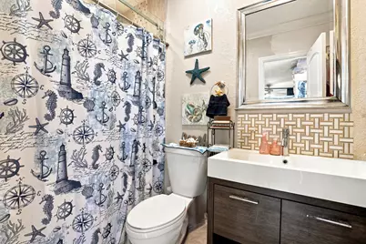 2331 SW 50th Terrace, Fort Lauderdale, FL 33317 - Photo 47