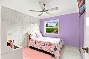2331 SW 50th Terrace, Fort Lauderdale, FL 33317 - Photo 39