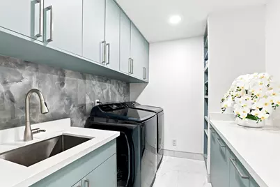 2331 SW 50th Terrace, Fort Lauderdale, FL 33317 - Photo 35
