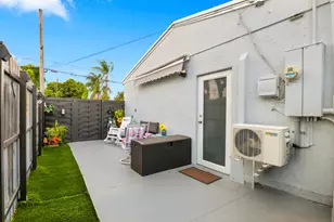 2331 SW 50th Terrace, Fort Lauderdale, FL 33317 - Photo 45