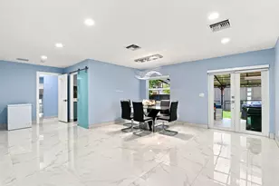 2331 SW 50th Terrace, Fort Lauderdale, FL 33317 - Photo 13