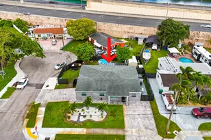 2331 SW 50th Terrace, Fort Lauderdale, FL 33317 - Photo 59