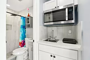 2331 SW 50th Terrace, Fort Lauderdale, FL 33317 - Photo 51