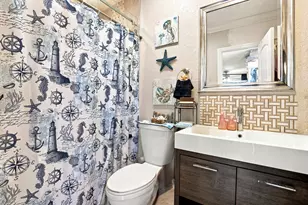 2331 SW 50th Terrace, Fort Lauderdale, FL 33317 - Photo 47