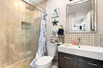 2331 SW 50th Terrace, Fort Lauderdale, FL 33317 - Photo 49