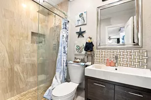2331 SW 50th Terrace, Fort Lauderdale, FL 33317 - Photo 49