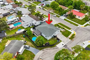 2331 SW 50th Terrace, Fort Lauderdale, FL 33317 - Photo 57