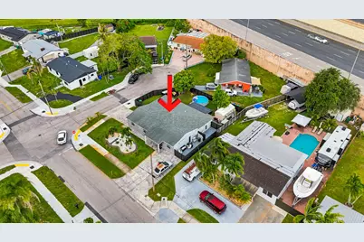 2331 SW 50th Terrace, Fort Lauderdale, FL 33317 - Photo 53