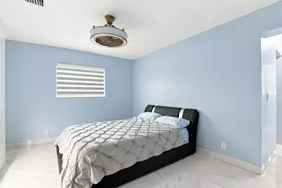 2331 SW 50th Terrace, Fort Lauderdale, FL 33317 - Photo 27