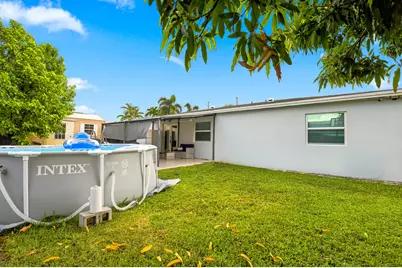 2331 SW 50th Terrace, Fort Lauderdale, FL 33317 - Photo 21