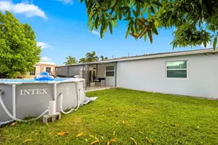 2331 SW 50th Terrace, Fort Lauderdale, FL 33317 - Photo 21