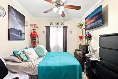 2331 SW 50th Terrace, Fort Lauderdale, FL 33317 - Photo 43