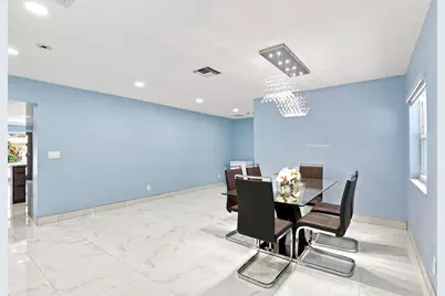 2331 SW 50th Terrace, Fort Lauderdale, FL 33317 - Photo 17