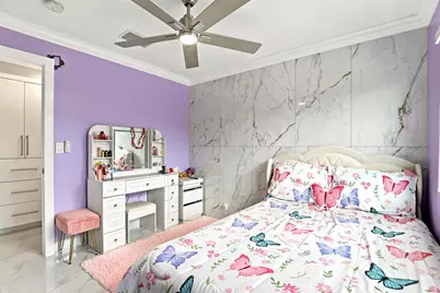 2331 SW 50th Terrace, Fort Lauderdale, FL 33317 - Photo 39