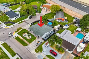 2331 SW 50th Terrace, Fort Lauderdale, FL 33317 - Photo 55