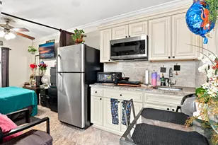 2331 SW 50th Terrace, Fort Lauderdale, FL 33317 - Photo 43