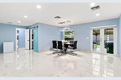 2331 SW 50th Terrace, Fort Lauderdale, FL 33317 - Photo 13