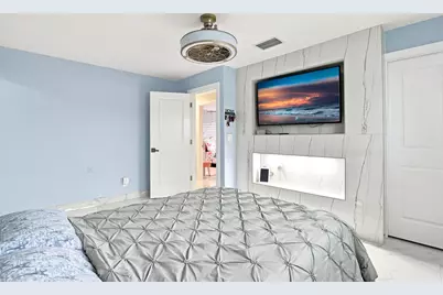 2331 SW 50th Terrace, Fort Lauderdale, FL 33317 - Photo 29