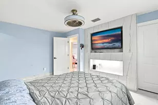 2331 SW 50th Terrace, Fort Lauderdale, FL 33317 - Photo 29