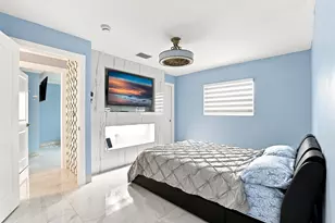2331 SW 50th Terrace, Fort Lauderdale, FL 33317 - Photo 27