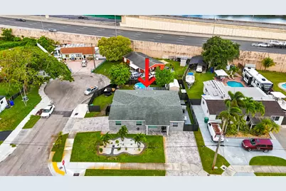 2331 SW 50th Terrace, Fort Lauderdale, FL 33317 - Photo 57