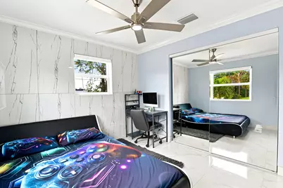 2331 SW 50th Terrace, Fort Lauderdale, FL 33317 - Photo 37