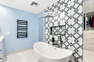 2331 SW 50th Terrace, Fort Lauderdale, FL 33317 - Photo 35