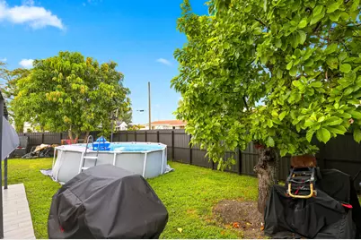 2331 SW 50th Terrace, Fort Lauderdale, FL 33317 - Photo 25