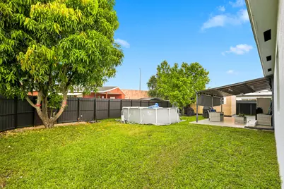 2331 SW 50th Terrace, Fort Lauderdale, FL 33317 - Photo 23