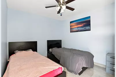 2331 SW 50th Terrace, Fort Lauderdale, FL 33317 - Photo 49