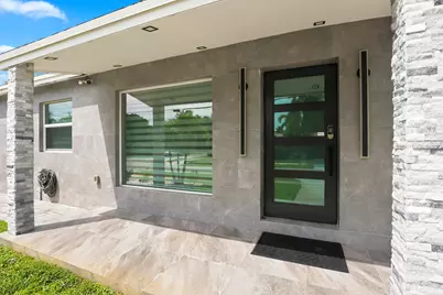 2331 SW 50th Terrace, Fort Lauderdale, FL 33317 - Photo 3